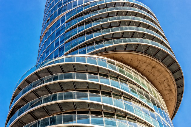 Les principaux types de droits immobiliers