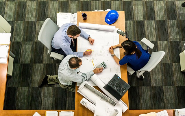 La responsabilité civile des dirigeants d'entreprise