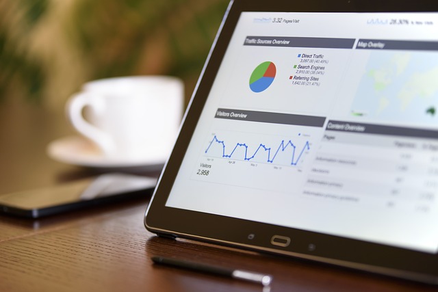 La protection des droits des actionnaires et investisseurs