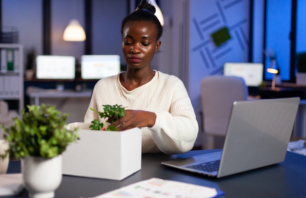 Le licenciement abusif pour refus de modification du temps de travail : quelles règles respecter ?