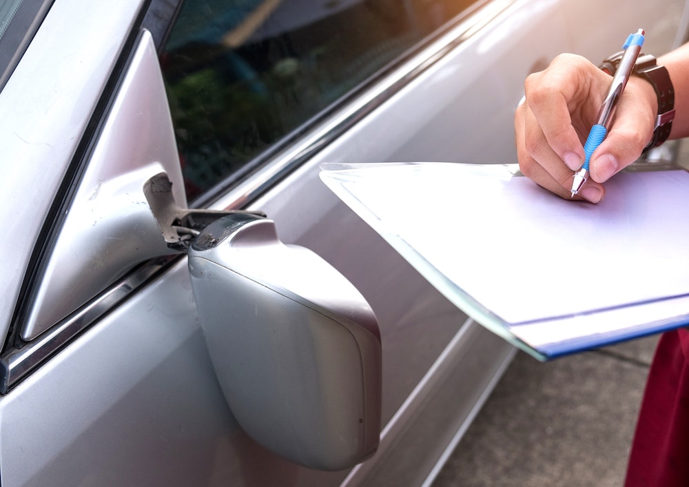 Assurance covoiturage et protection en cas de force majeure