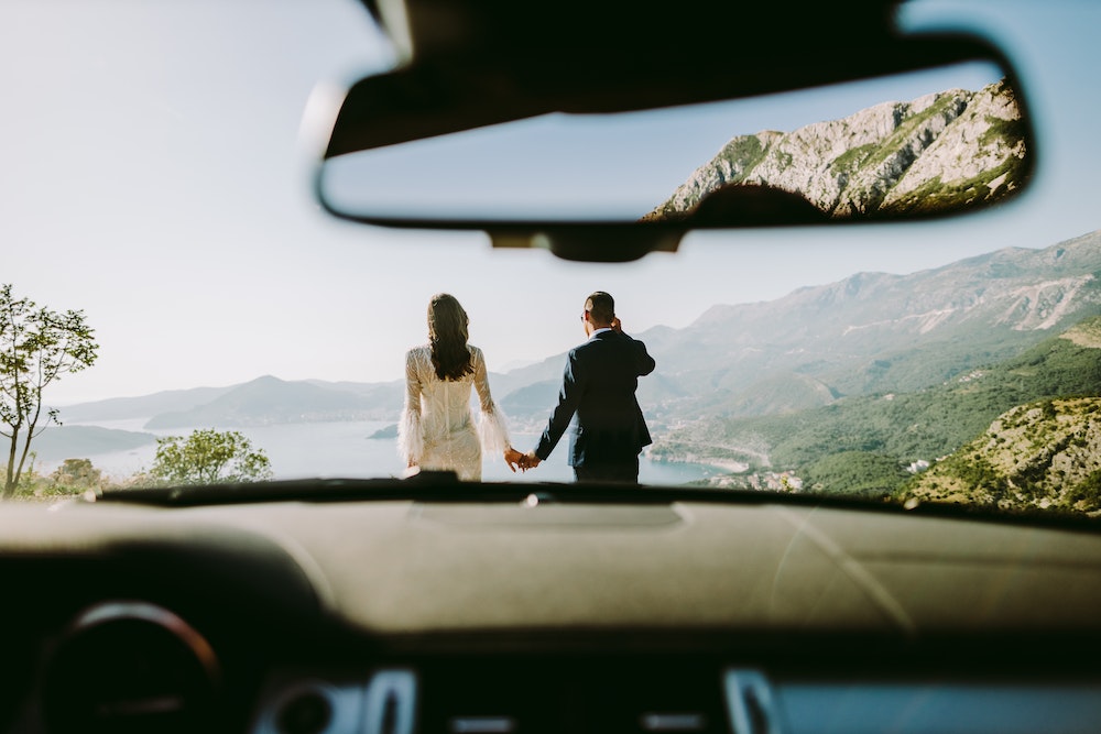 La location de voiture et le respect des droits du consommateur
