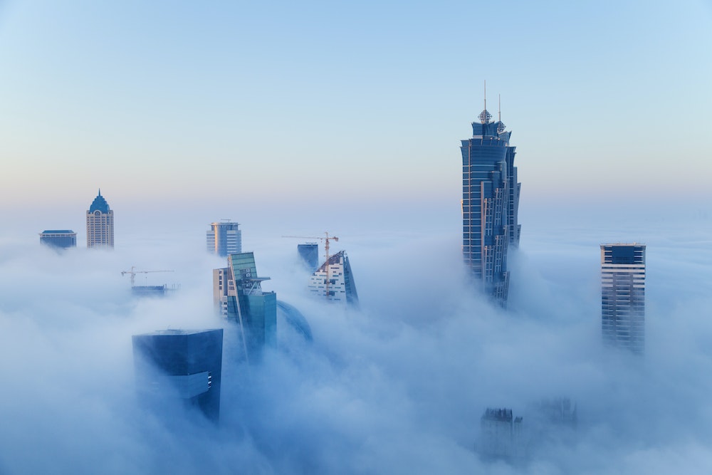 Les avantages des accords de protection des investissements pour les entreprises étrangères lors de l'ouverture d'une société à Dubaï