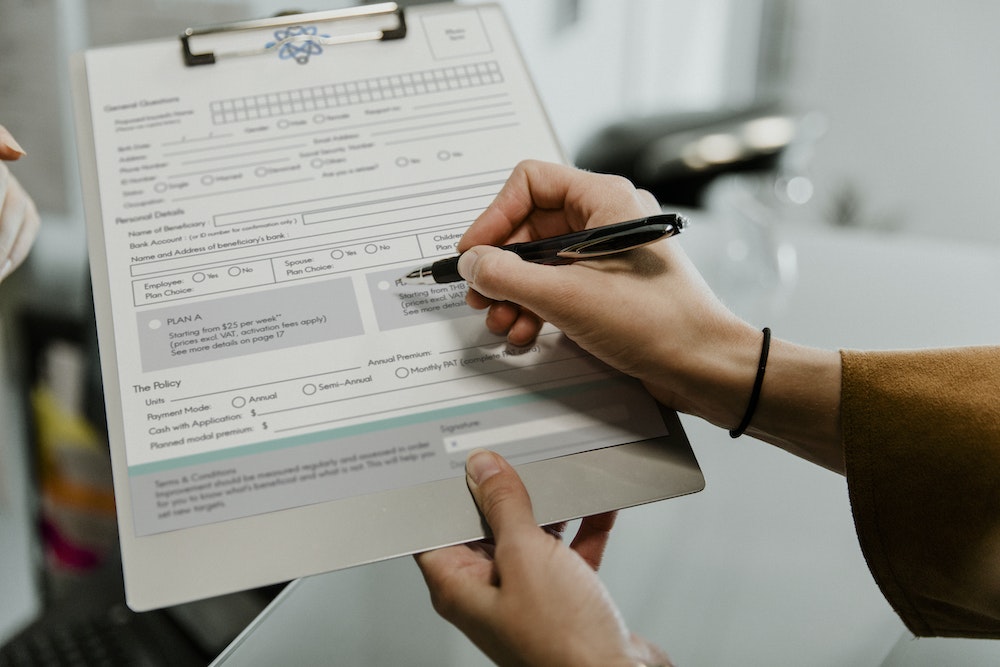 Contrat de travail en CDI : comment rédiger une clause de non-sollicitation ?