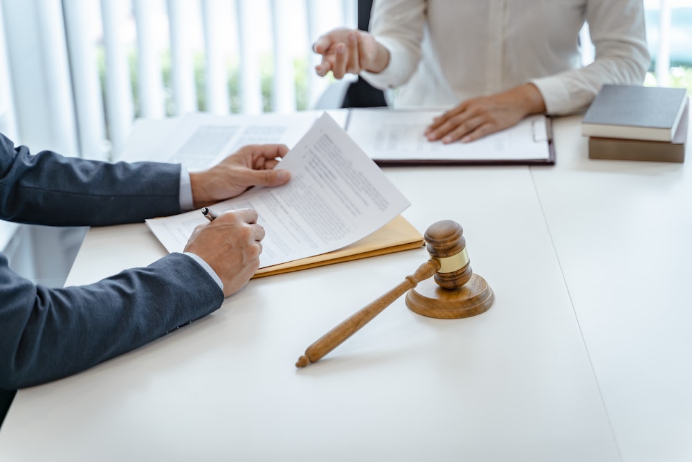 L'article 1114 du Code civil : implications pour le droit des contrats de distribution