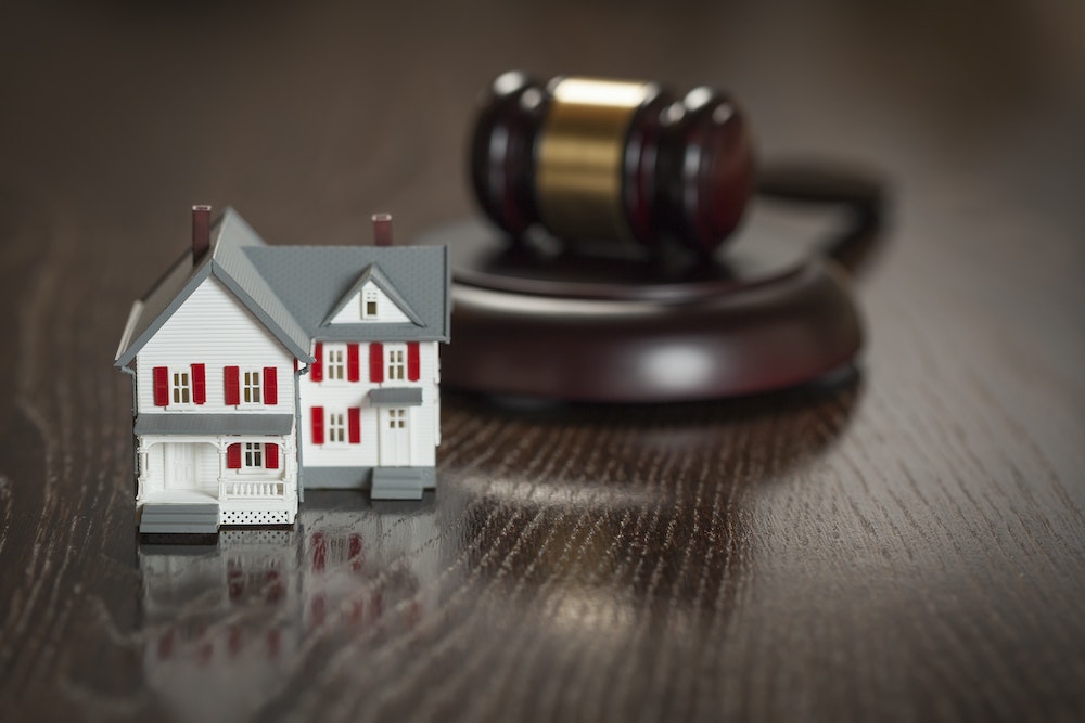 La Loi Malraux pour les biens immobiliers en cours de rénovation pour une utilisation d'exposition : enjeux juridiques et fiscaux