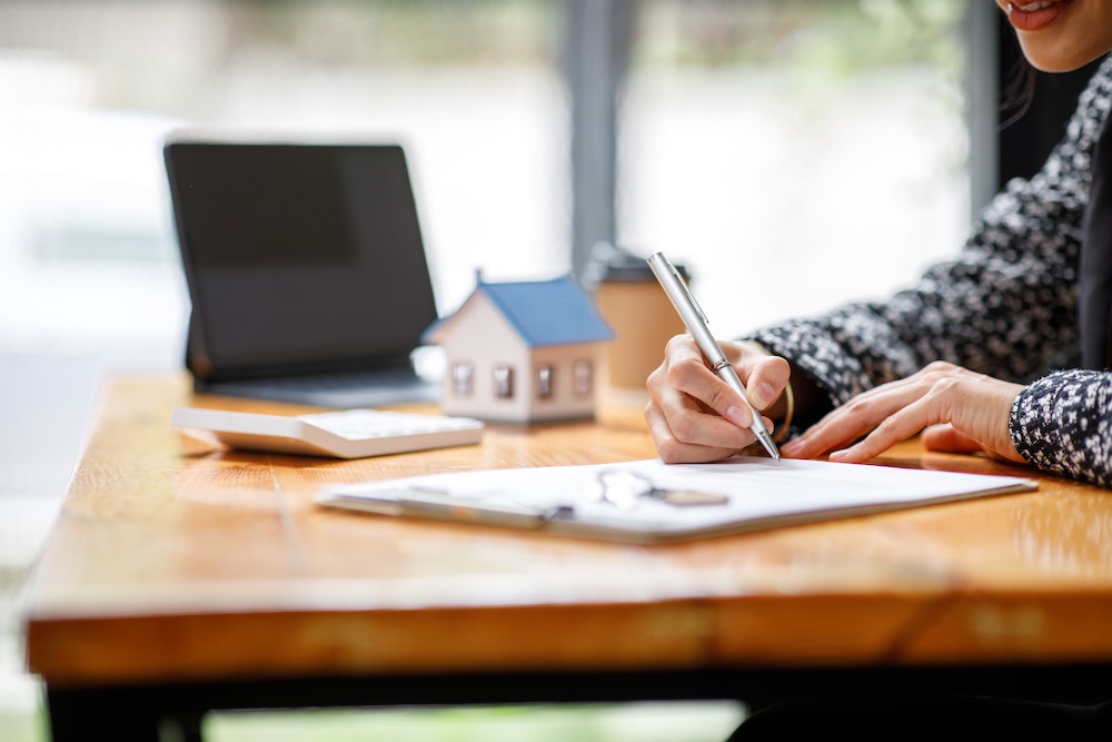 Capacité d'emprunt et réglementation du crédit immobilier