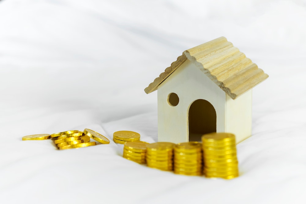 Décryptage du vice caché en immobilier : un piège pour le vendeur ?