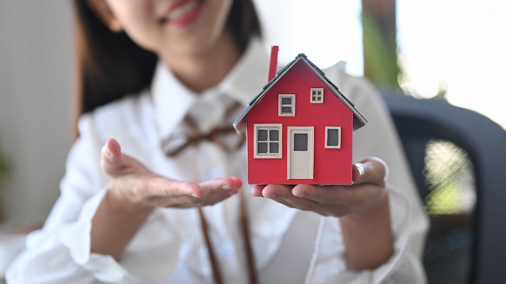 La Loi Girardin : comprendre et optimiser son investissement outre-mer
