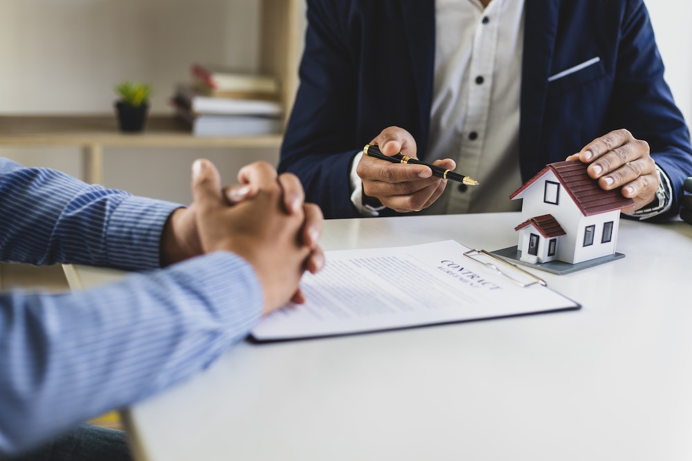 La loi Lagleize: une révolution dans le secteur immobilier français