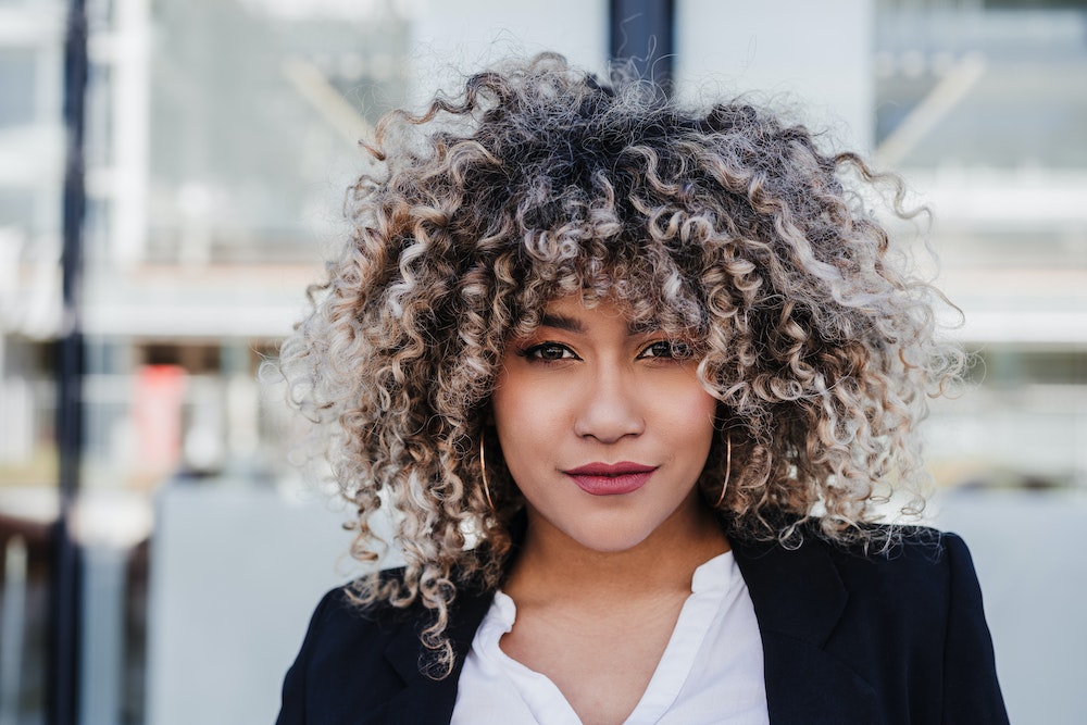 Immatriculer une entreprise : démarches, formalités et conseils d'expert