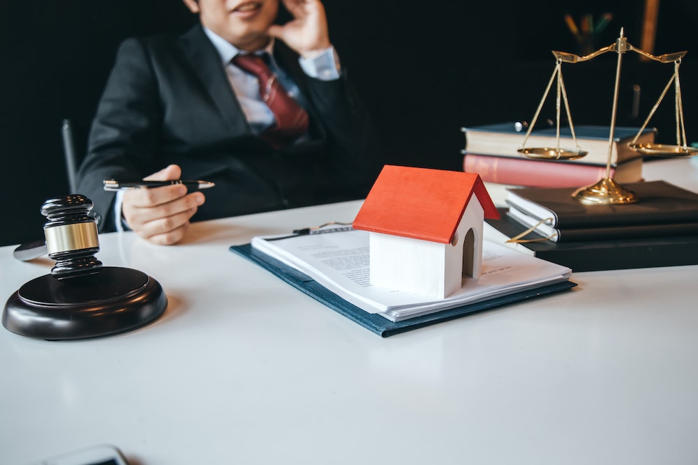 Liquidation judiciaire : comprendre le processus et ses conséquences