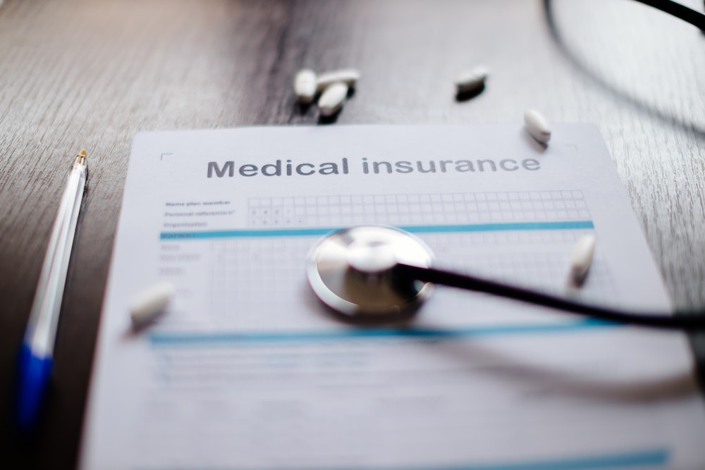 La modification du contrat d'assurance : enjeux, procédures et conseils