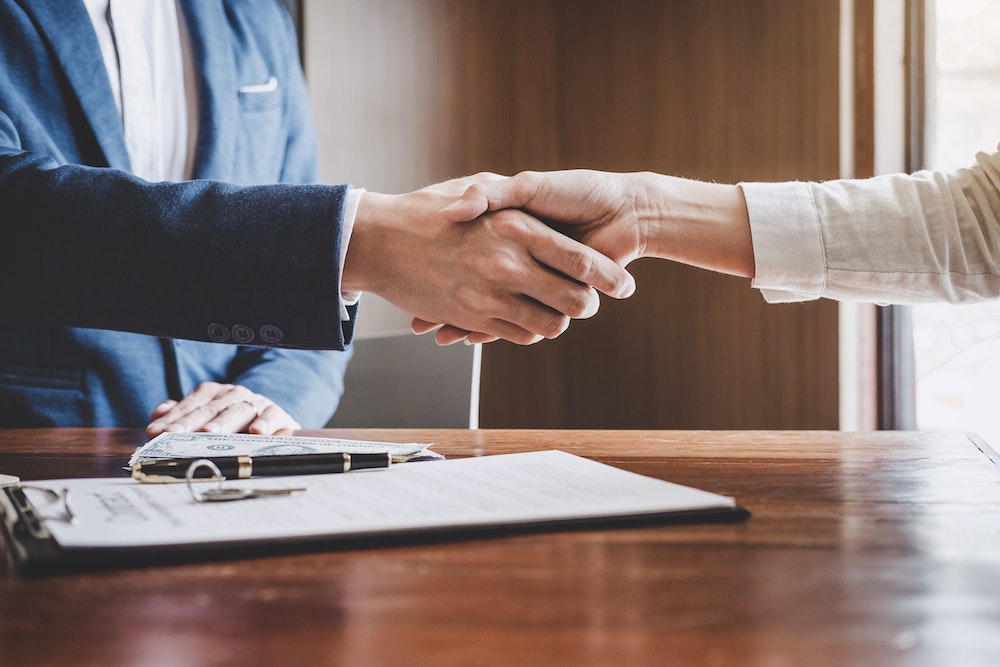La responsabilité des SCPI en matière de droit international privé : enjeux et perspectives