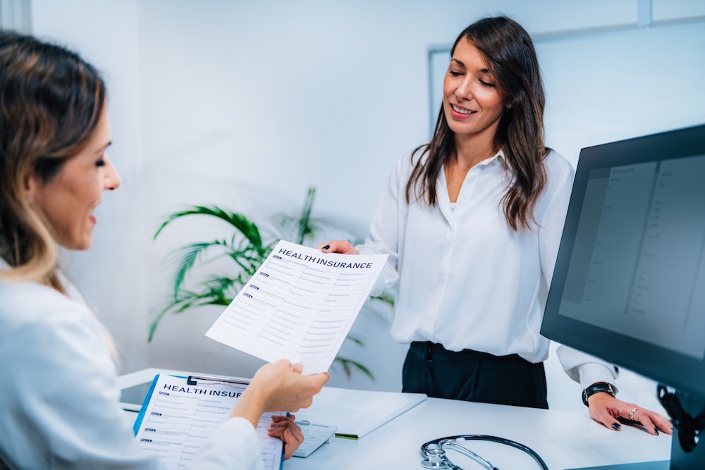 Litige avec sa mutuelle santé : comment défendre ses droits ?