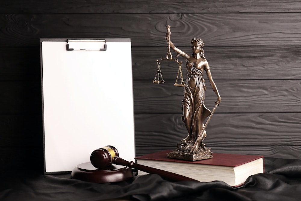 Le contentieux fiscal en entreprise : comprendre, anticiper et gérer les litiges