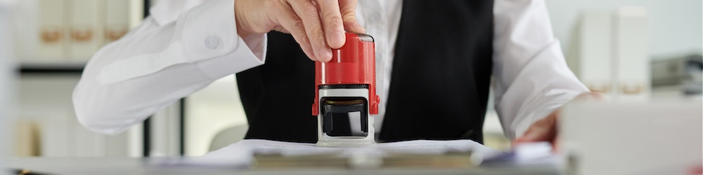 Informations obligatoires sur un Kbis : tout ce que vous devez savoir
