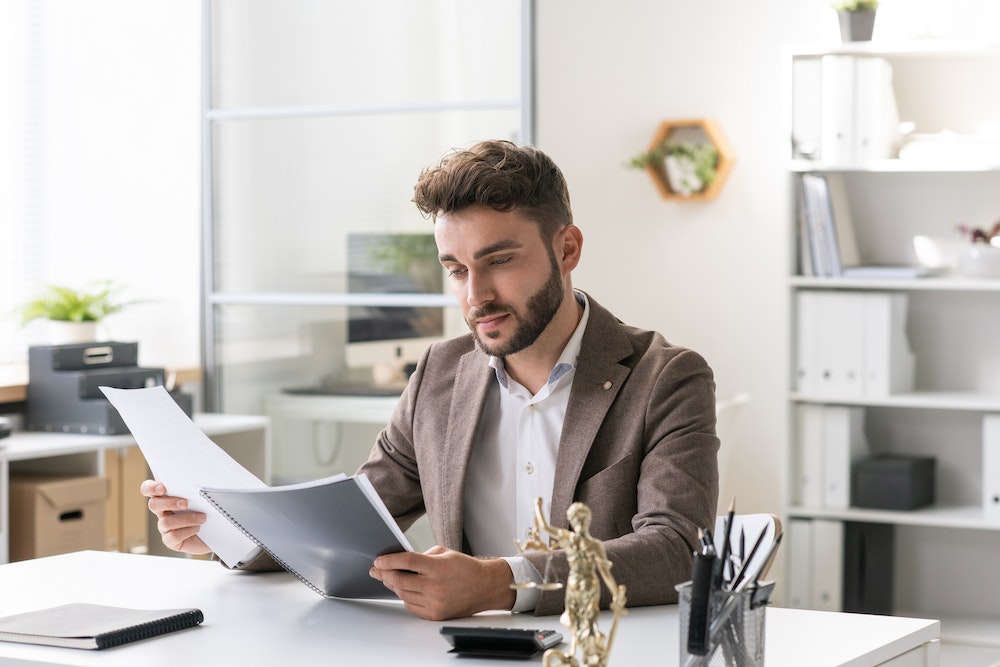 Changer l'objet social de la société : un processus légal essentiel pour les entreprises en évolution