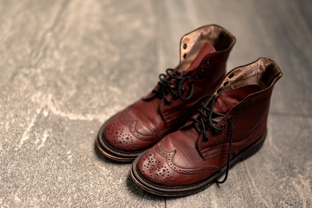 Le port obligatoire des chaussures de sécurité : un enjeu majeur pour la protection des travailleurs
