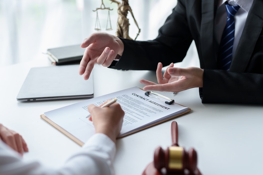 Déclaration de cessation des paiements : tout ce que vous devez savoir