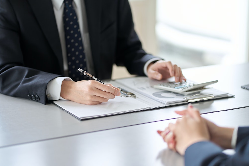 Le régime fiscal d'une société civile de moyens (SCM) : tout ce qu'il faut savoir