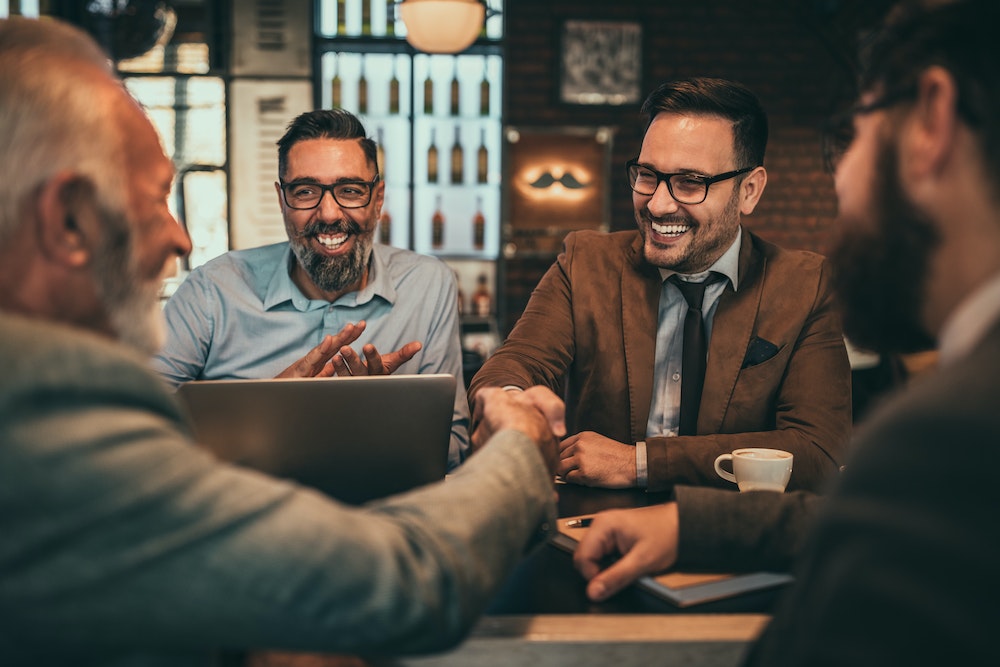 Entrepreneur individuel à responsabilité limitée (EIRL) : Comprendre et mettre en place ce statut juridique