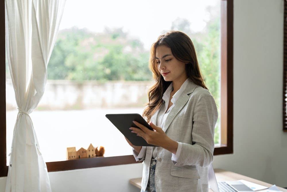 Les obligations légales de l'expert-comptable : un guide complet