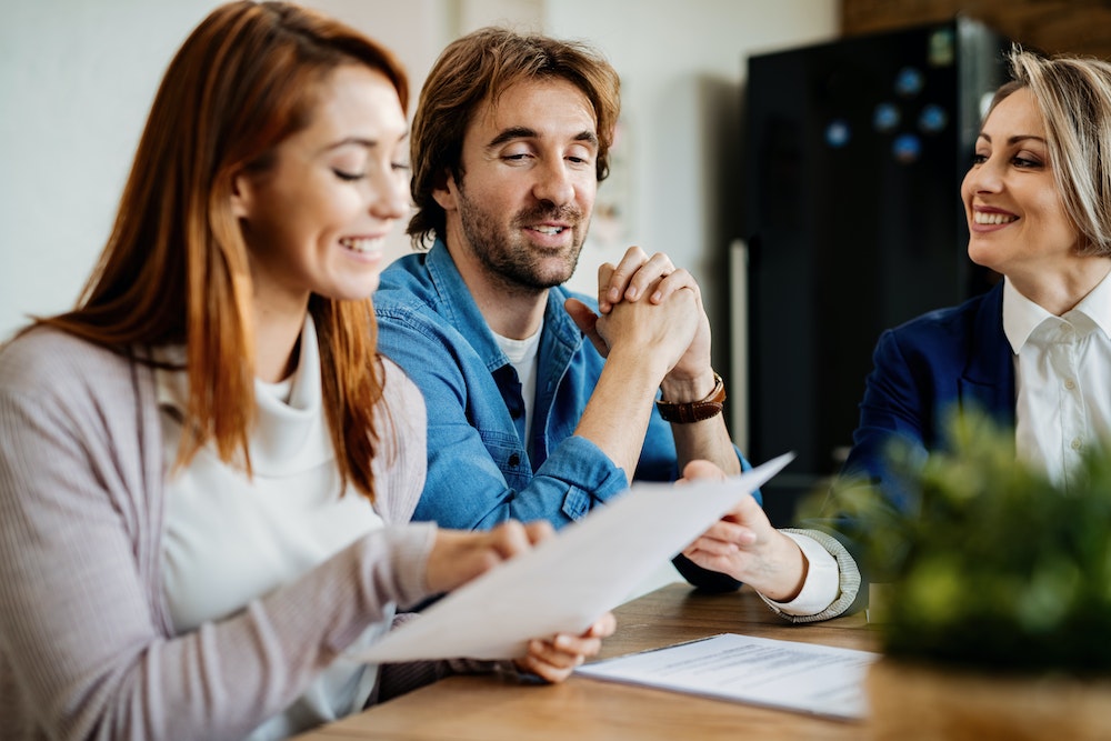 Résiliation assurance habitation : tout ce que vous devez savoir