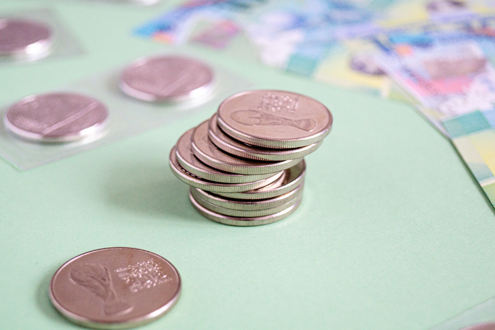 Cession de parts sociales dans une Société à Responsabilité Limitée : enjeux et procédures