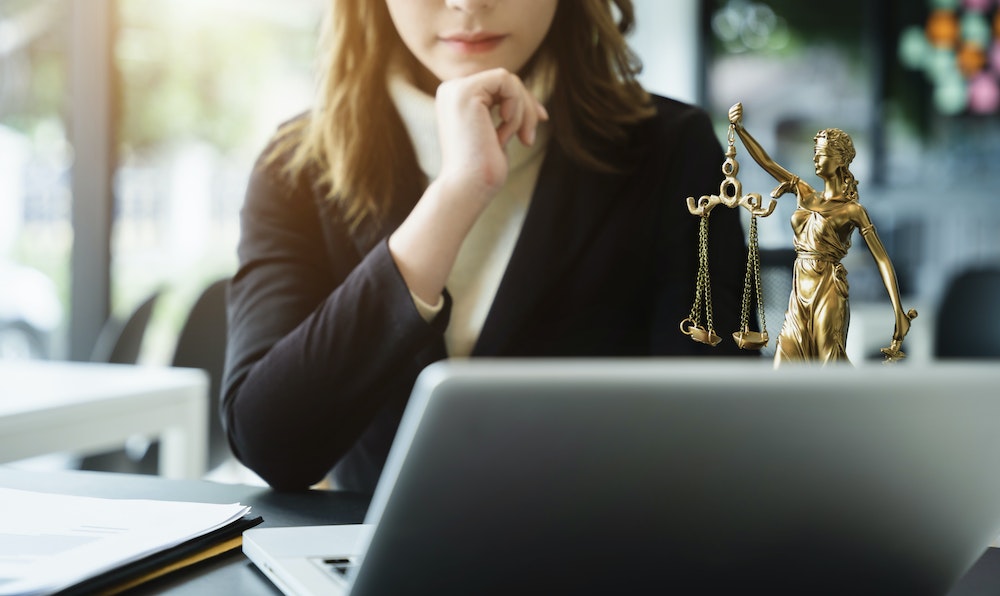 Pratiques commerciales restrictives de concurrence: une analyse juridique approfondie