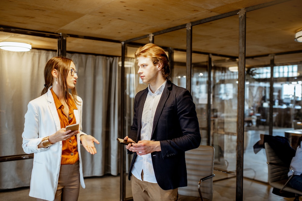 Responsabilité pénale des dirigeants d'entreprise : enjeux et implications