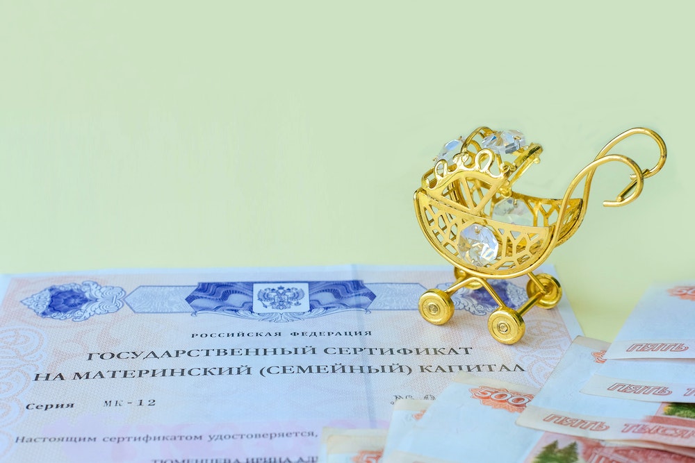 Acte de naissance : tout savoir sur les informations obligatoires