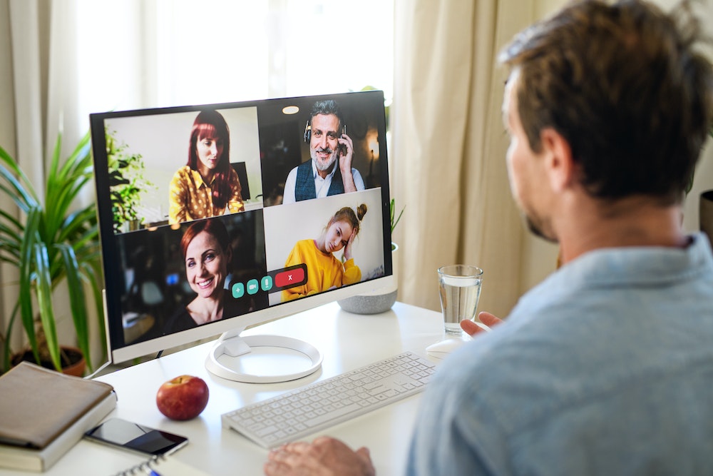Les différents statuts d'entreprise individuelle : lequel choisir pour votre activité ?