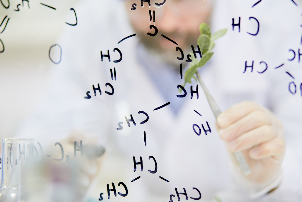 Investigations scientifiques dans une enquête judiciaire : un atout majeur pour la résolution des affaires