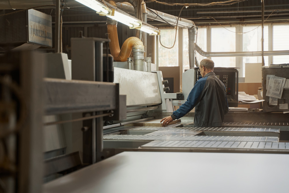 Litige avec un artisan : comment le résoudre efficacement ?