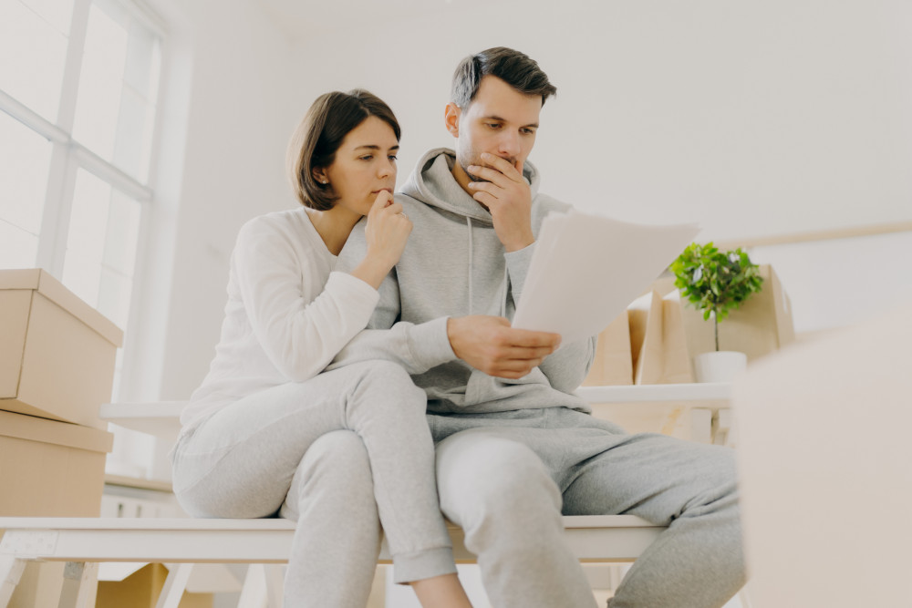 Recouvrement de loyers impayés: les solutions pour protéger vos droits et vos revenus locatifs