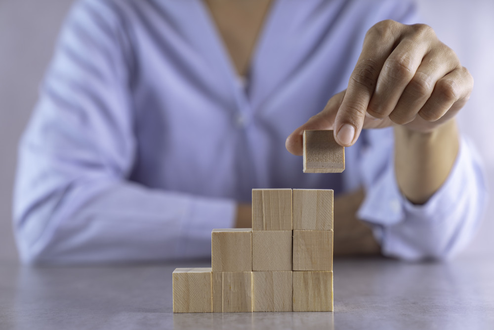 Les étapes clés pour créer une association : guide complet par un avocat