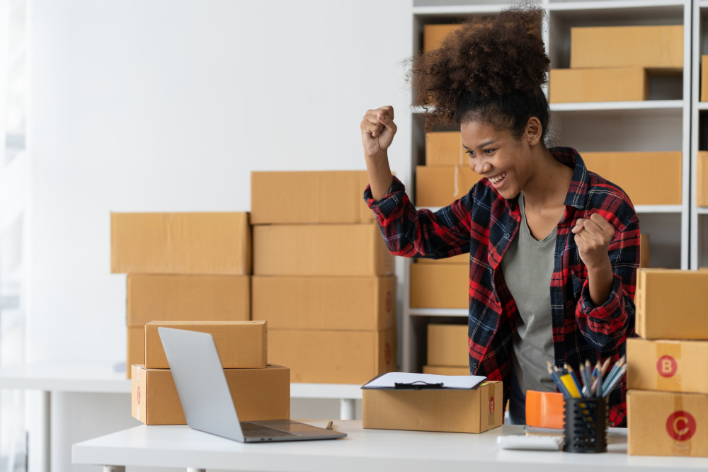 Les numéros d'identification des entreprises : tout ce que vous devez savoir