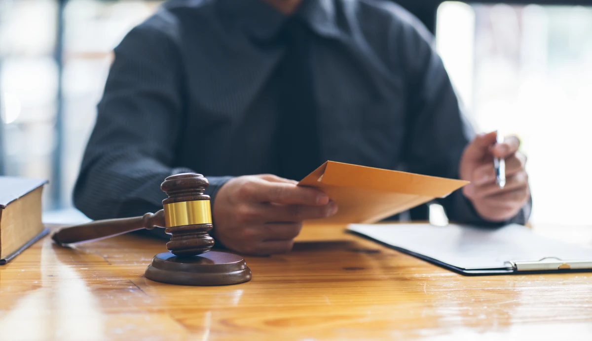 Comprendre le droit de succession et d'héritage : conseils d'un avocat