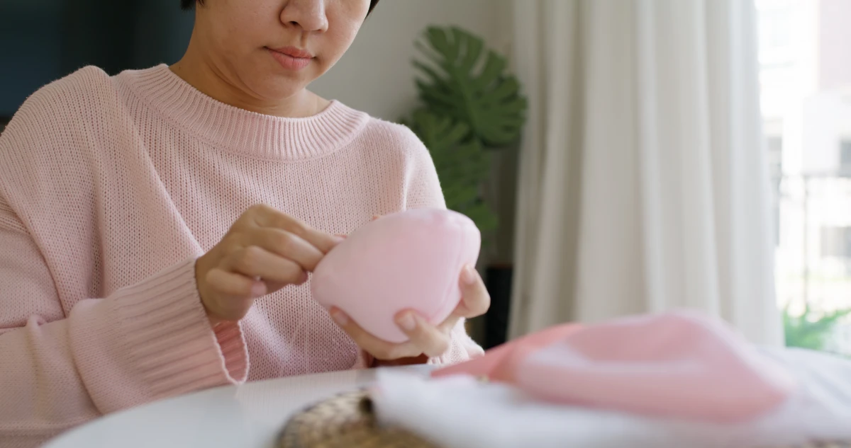 Donation au dernier vivant : sécuriser l'avenir de son conjoint