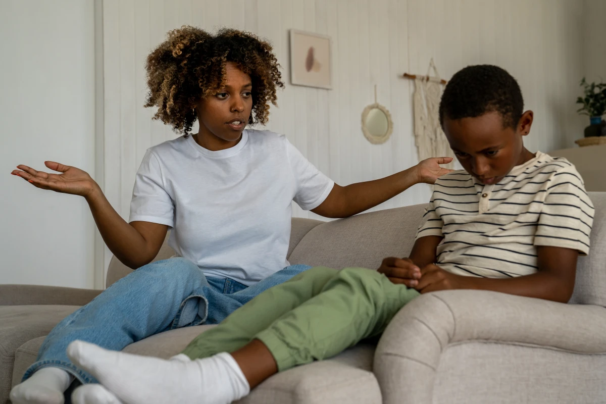 La déchéance de l'autorité parentale : Quand, comment et pourquoi ?
