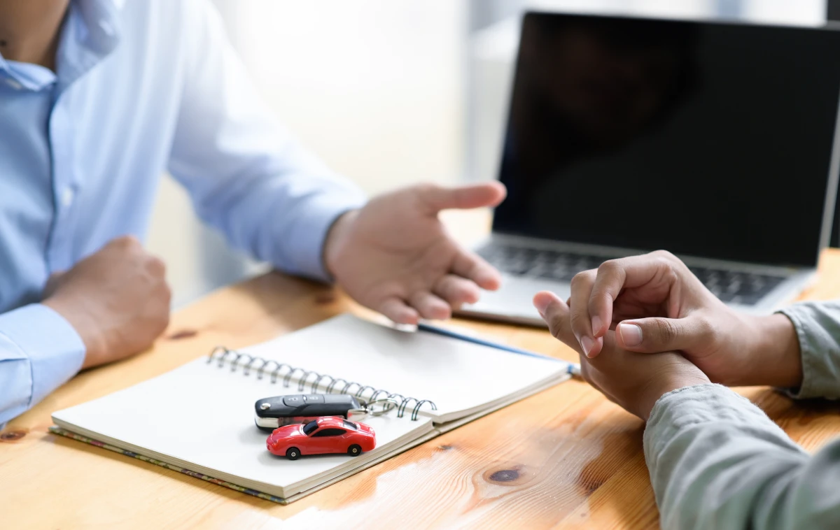 Obligations d'assurance en entreprise : un guide complet pour les dirigeants