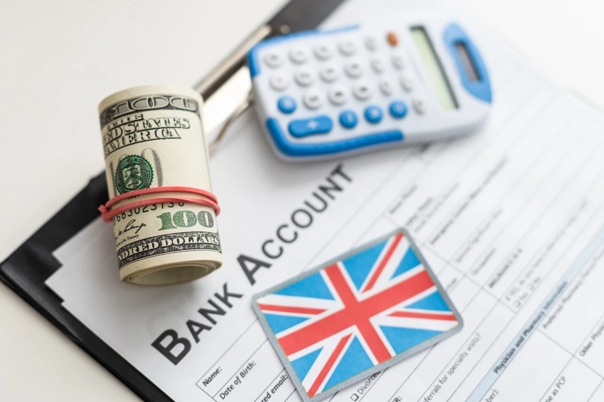 Saisie sur compte bancaire : comment ça fonctionne et comment se protéger