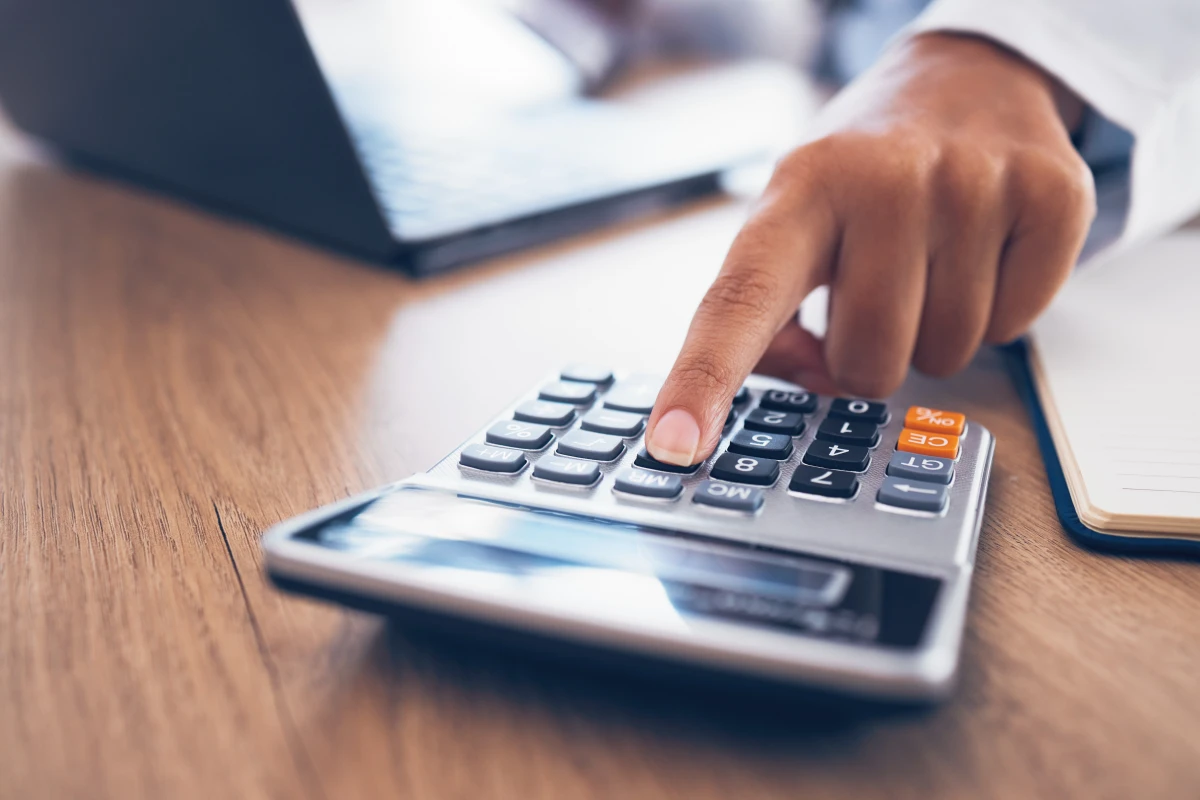 Gestion de la paie : maîtrisez la réglementation et les formalités