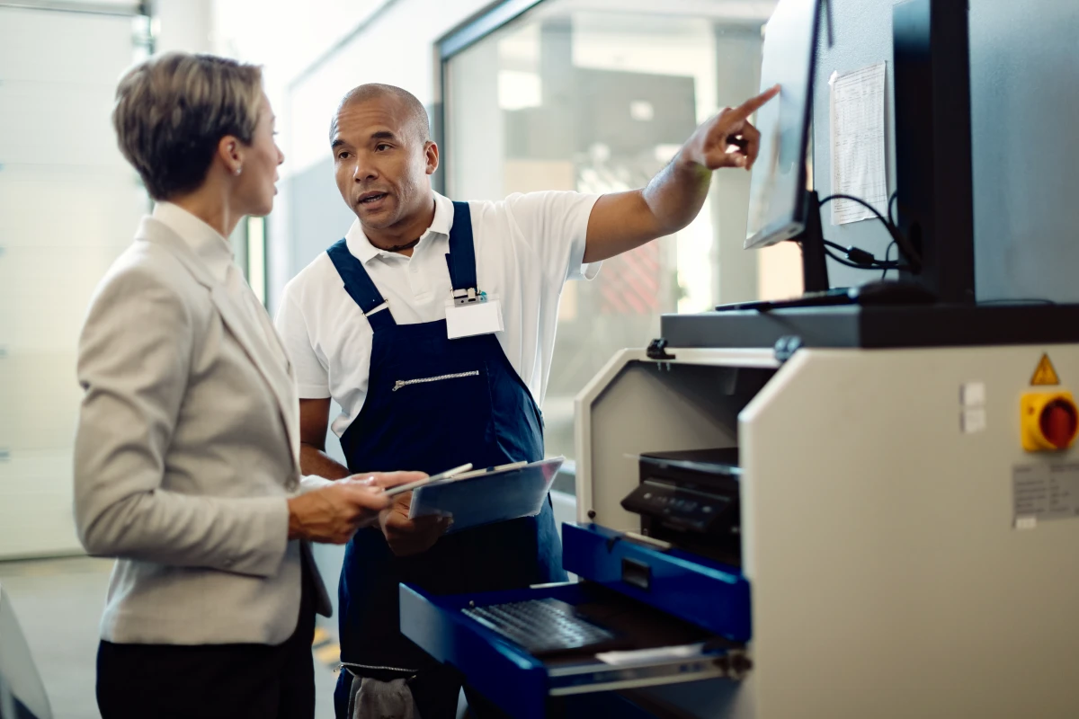 Domiciliation de votre auto-entreprise : tout ce que vous devez savoir