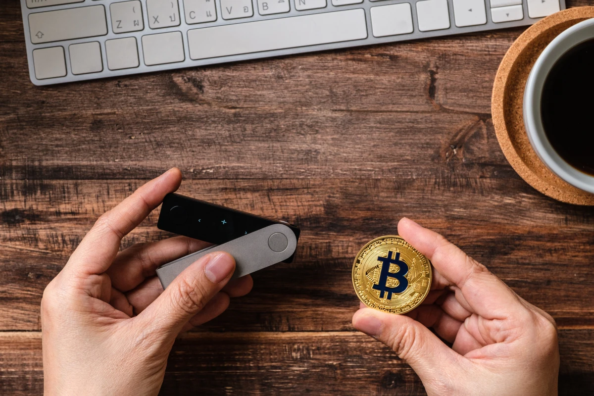 La cession d'un fonds de commerce : les étapes clés pour une transaction réussie