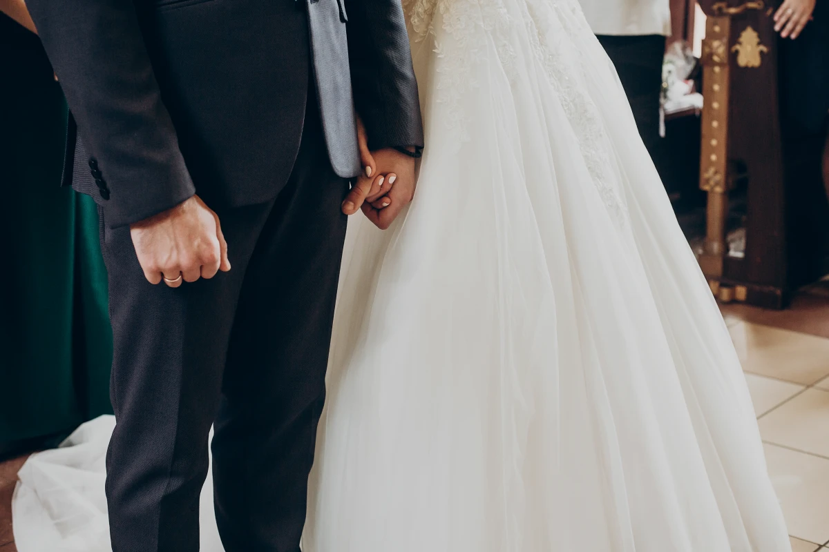 Les régimes matrimoniaux en France : une analyse approfondie