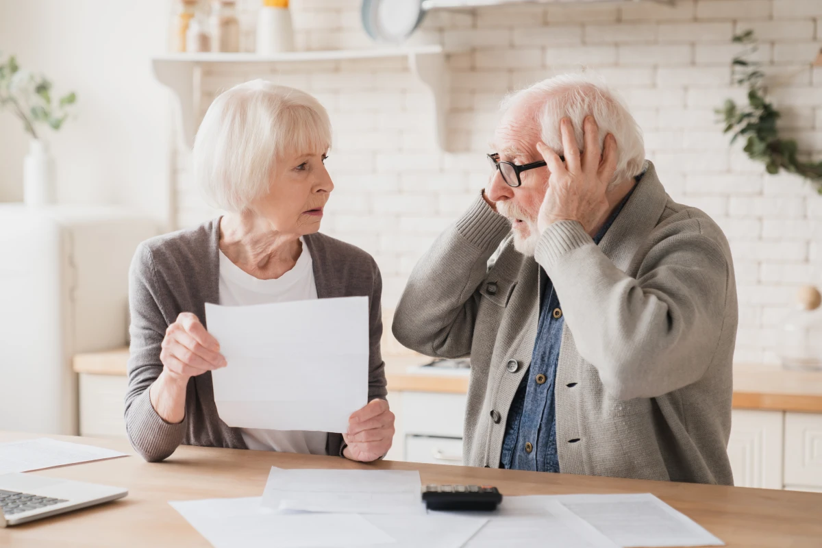 Divorcer par Internet : une procédure simplifiée et rapide