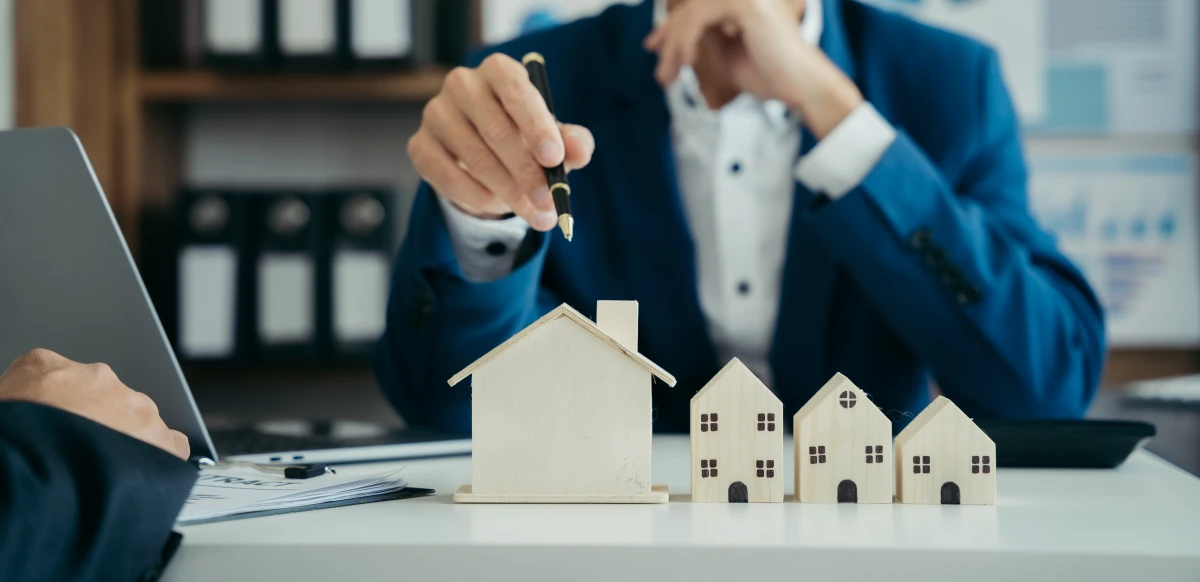Assurance habitation et dégâts des eaux : les obligations légales des assureurs