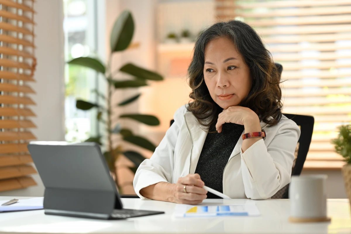 Formation professionnelle et reconversion : les dispositifs légaux à connaître
